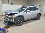 SUBARU CROSSTREK 2019