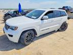 JEEP GRAND CHEROKEE 2019
