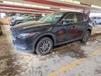 MAZDA CX-5 2017