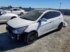 HYUNDAI ACCENT 2014