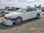 LEXUS ES 330 2005