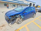 HYUNDAI ELANTRA 2014