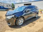 CHRYSLER PACIFICA 2017