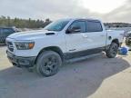 RAM 1500 2022