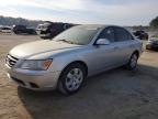 HYUNDAI SONATA GLS 2009