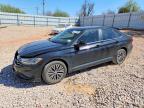 VOLKSWAGEN JETTA 2019