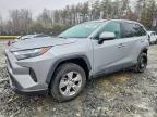 TOYOTA RAV4 2022