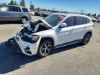 BMW X1 2016