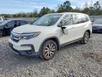 HONDA PILOT 2019