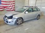 VOLKSWAGEN JETTA 2009