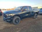 RAM 1500 2022