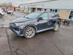 TOYOTA RAV4 2018