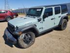 JEEP WRANGLER 2024