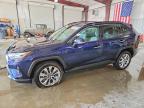 TOYOTA RAV4 2024