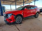 CHEVROLET BLAZER 2023