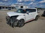 KIA SOUL 2014