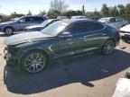 GENESIS G70 2019