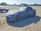 MAZDA MX-5 MIATA 2016