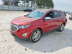 CHEVROLET EQUINOX 2020