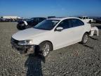 VOLKSWAGEN JETTA 2013