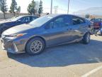 TOYOTA PRIUS PRIME 2021