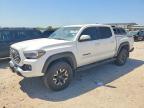 TOYOTA TACOMA 2022