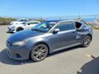 SCION TC 2013