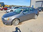FORD FOCUS 2011