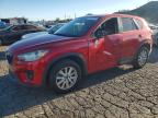 MAZDA CX-5 2015