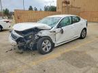 KIA OPTIMA HYBRID 2015