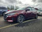 NISSAN SENTRA 2024