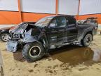 TOYOTA TACOMA 2015