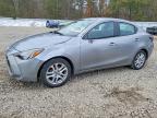 SCION IA 2016