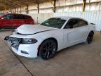 DODGE CHARGER 2019