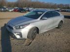 KIA FORTE 2021
