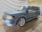 FORD FLEX 2010