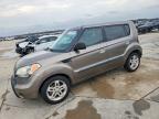 KIA SOUL 2010