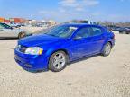 DODGE AVENGER 2011