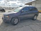 JEEP COMPASS 2014