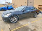 INFINITI G35 2008