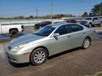 LEXUS ES 330 2004