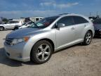 TOYOTA VENZA 2009