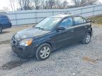 KIA RIO 2010