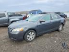 TOYOTA CAMRY 2009