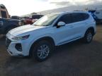 HYUNDAI SANTA FE 2020