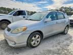 TOYOTA MATRIX 2006