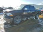 RAM 1500 2012