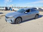 KIA K5 2023