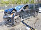 NISSAN ARMADA 2015