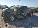 NISSAN TITAN 2011